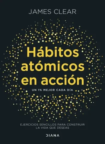 Hábitos Atómicos